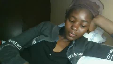 jollynabeb online show from 01-09-26, 06:38