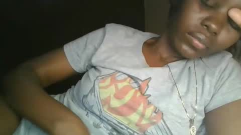 jollynabeb online show from 02-05-26, 12:15