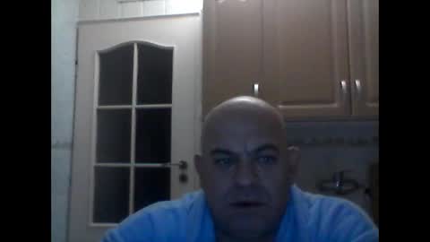 jolmasz30 online show from 01-03-25, 01:16