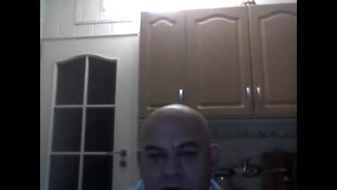 jolmasz30 online show from 01-20-25, 03:59