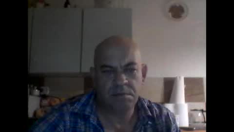 Snapshot of jolmasz30 chatting on 12-22-25, 03:25 jolmasz30 online show from 12-22-25, 03:25