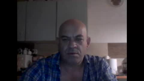 Snapshot of jolmasz30 chatting on 12-22-25, 07:55 jolmasz30 online show from 12-22-25, 07:55