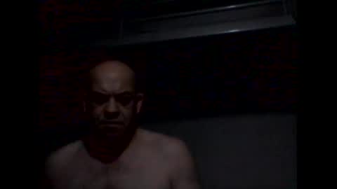 Snapshot of jolmasz30 chatting on 02-04-26, 03:12 jolmasz30 online show from 02-04-26, 03:12