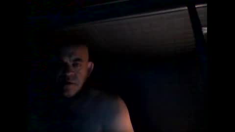 Snapshot of jolmasz30 chatting on 02-05-26, 03:00 jolmasz30 online show from 02-05-26, 03:00