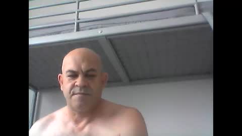 Snapshot of jolmasz30 chatting on 02-07-26, 10:41 jolmasz30 online show from 02-07-26, 10:41