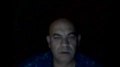 Snapshot of jolmasz30 chatting on 03-02-26, 02:14 jolmasz30 online show from 03-02-26, 02:14