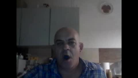 Snapshot of jolmasz30 chatting on 03-02-26, 07:10 jolmasz30 online show from 03-02-26, 07:10