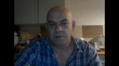 Snapshot of jolmasz30 chatting on 03-04-26, 03:56 jolmasz30 online show from 03-04-26, 03:56