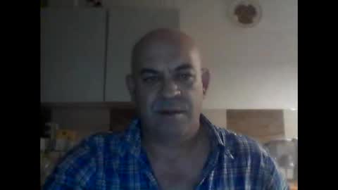 Snapshot of jolmasz30 chatting on 03-05-26, 06:59 jolmasz30 online show from 03-05-26, 06:59