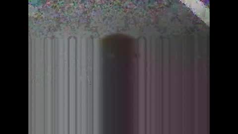 Snapshot of jolmasz30 chatting on 03-28-26, 10:42 jolmasz30 online show from 03-28-26, 10:42