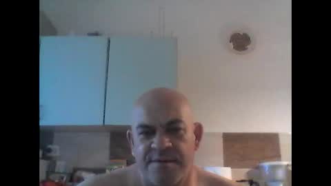 Snapshot of jolmasz30 chatting on 03-30-26, 04:19 jolmasz30 online show from 03-30-26, 04:19