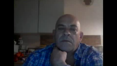 Snapshot of jolmasz30 chatting on 03-31-26, 05:35 jolmasz30 online show from 03-31-26, 05:35
