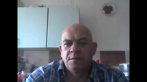 jolmasz30 online show from 04-01-26, 03:09