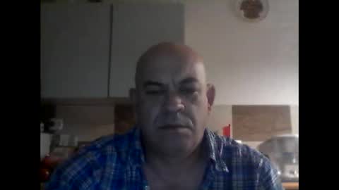 jolmasz30 online show from 04-02-26, 03:15