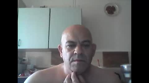 jolmasz30 online show from 04-03-26, 04:27