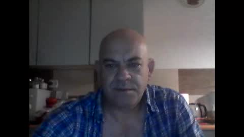 jolmasz30 online show from 04-05-26, 03:04