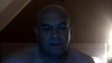 jolmasz30 online show from 06-22-26, 02:13