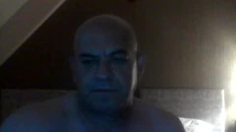 jolmasz30 online show from 06-22-26, 03:25