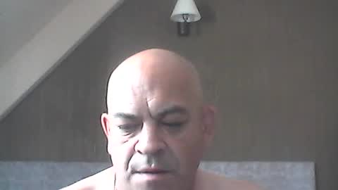jolmasz30 online show from 06-22-26, 03:42