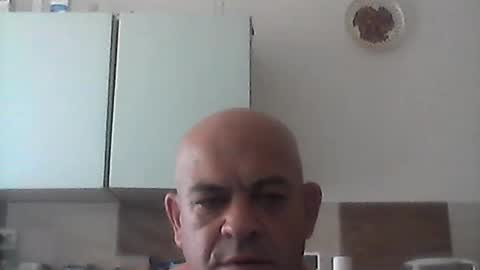 jolmasz30 online show from 06-23-26, 09:51