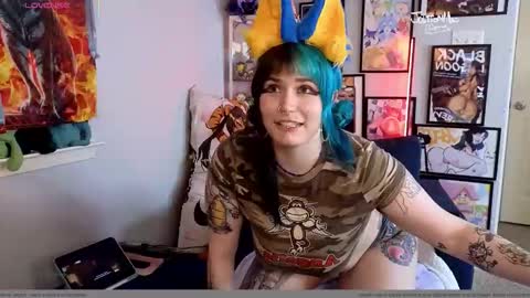 Snapshot of joltionmac chatting on 02-16-26, 06:53 JoltionMac JJ online show from 02-16-26, 06:53