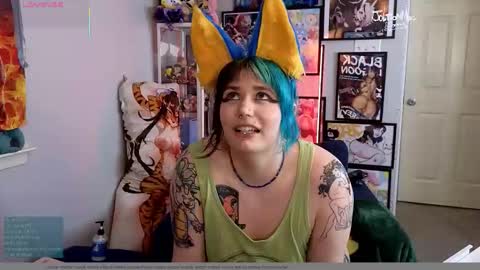 Snapshot of joltionmac chatting on 02-26-26, 07:29 JoltionMac JJ online show from 02-26-26, 07:29