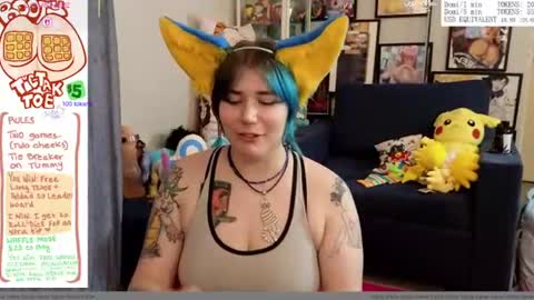 Snapshot of joltionmac chatting on 06-25-26, 03:17 JoltionMac JJ online show from 06-25-26, 03:17