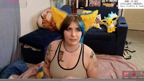 Snapshot of joltionmac chatting on 07-16-26, 05:13 JoltionMac JJ online show from 07-16-26, 05:13