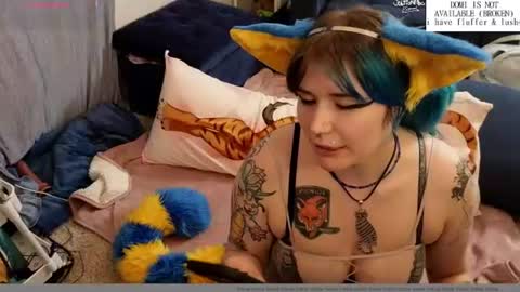 Snapshot of joltionmac chatting on 07-18-26, 05:33 JoltionMac JJ online show from 07-18-26, 05:33