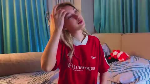 Viola online show from 12-04-25, 11:30