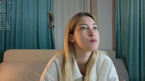 Viola online show from 01-11-26, 11:26