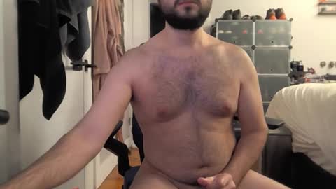 Mason online show from 10-19-25, 09:43