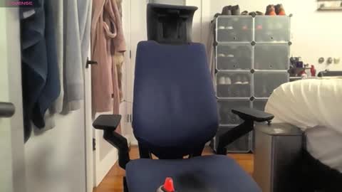 Mason online show from 01-12-26, 08:19