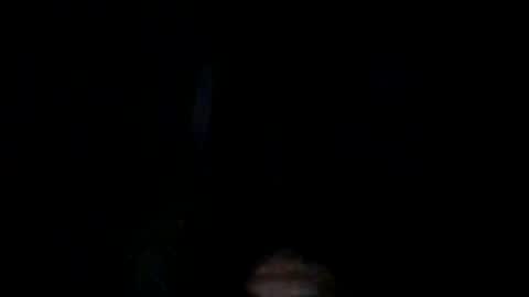 jomes2233 online show from 10-18-25, 08:37