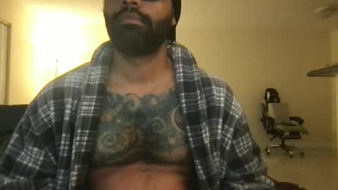 jon2h6k online show from 06-27-26, 02:16