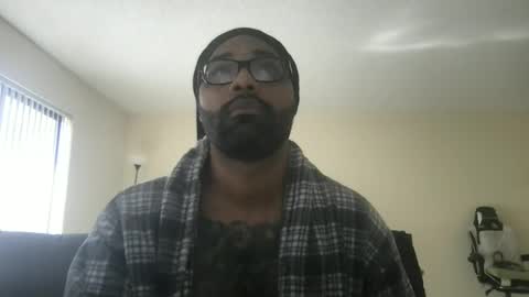 jon2h6k online show from 06-28-26, 08:59
