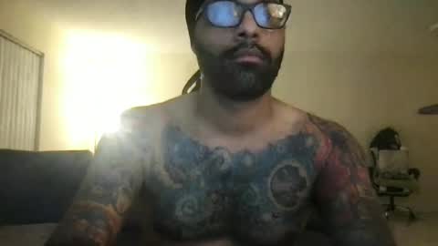 jon2h6k online show from 07-01-26, 12:34