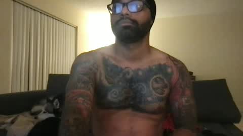 jon2h6k online show from 07-04-26, 03:45
