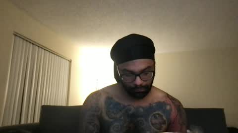jon2h6k online show from 07-11-26, 04:04