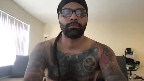 jon2h6k online show from 07-14-26, 09:53