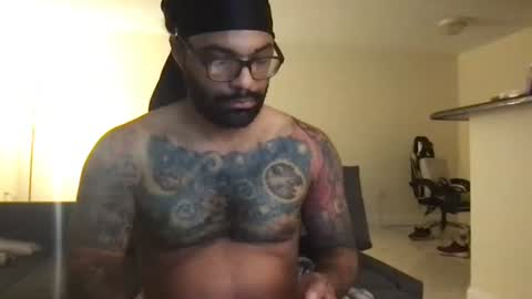 jon2h6k online show from 07-23-26, 12:35