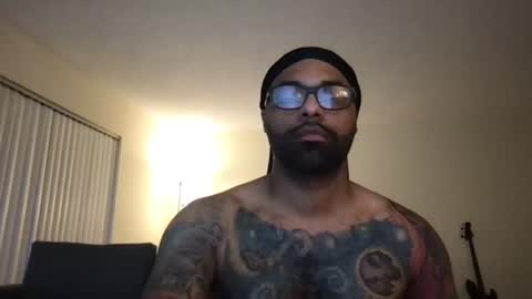 jon2h6k online show from 07-27-26, 12:06