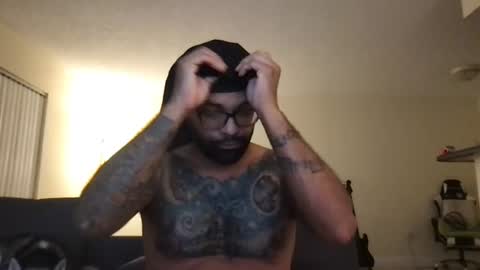 jon2h6k online show from 08-02-26, 03:49