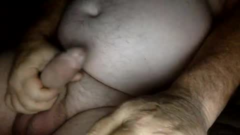 Snapshot of jon3911 chatting on 12-16-24, 06:32 jon3911 online show from 12-16-24, 06:32