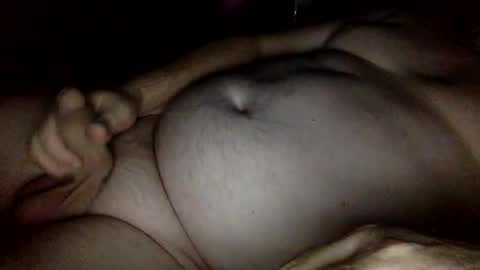 Snapshot of jon3911 chatting on 01-26-25, 05:02 jon3911 online show from 01-26-25, 05:02