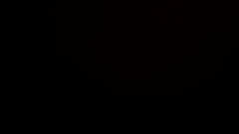 Snapshot of jon3911 chatting on 10-20-25, 07:03 jon3911 online show from 10-20-25, 07:03