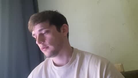 jon3983 online show from 02-21-26, 04:13