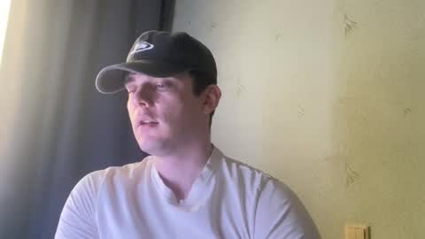 jon3983 online show from 02-25-26, 11:20