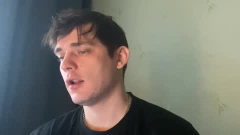 jon3983 online show from 03-04-26, 03:23