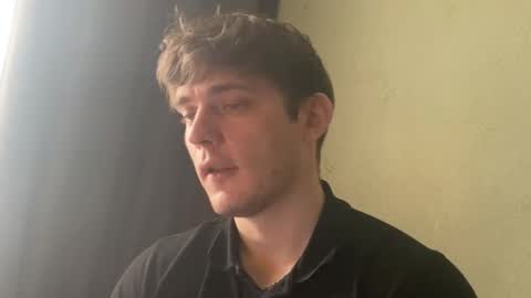 jon3983 online show from 03-08-26, 06:50